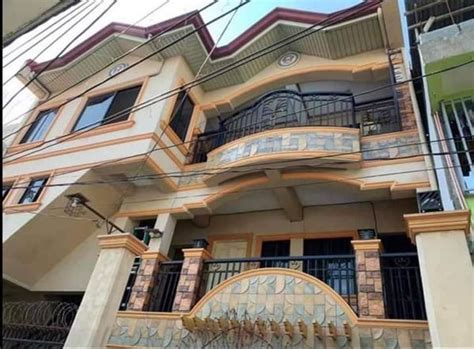 room for rent mandaluyong|studio type for rent mandaluyong.